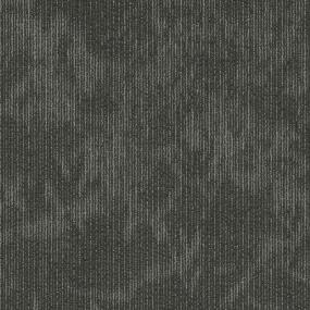 Ingrain Zoomed Swatch