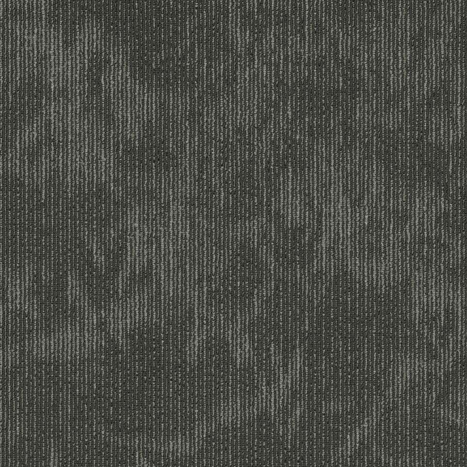 Ingrain Zoomed Swatch