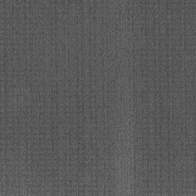 Tristan Swatch Thumbnail