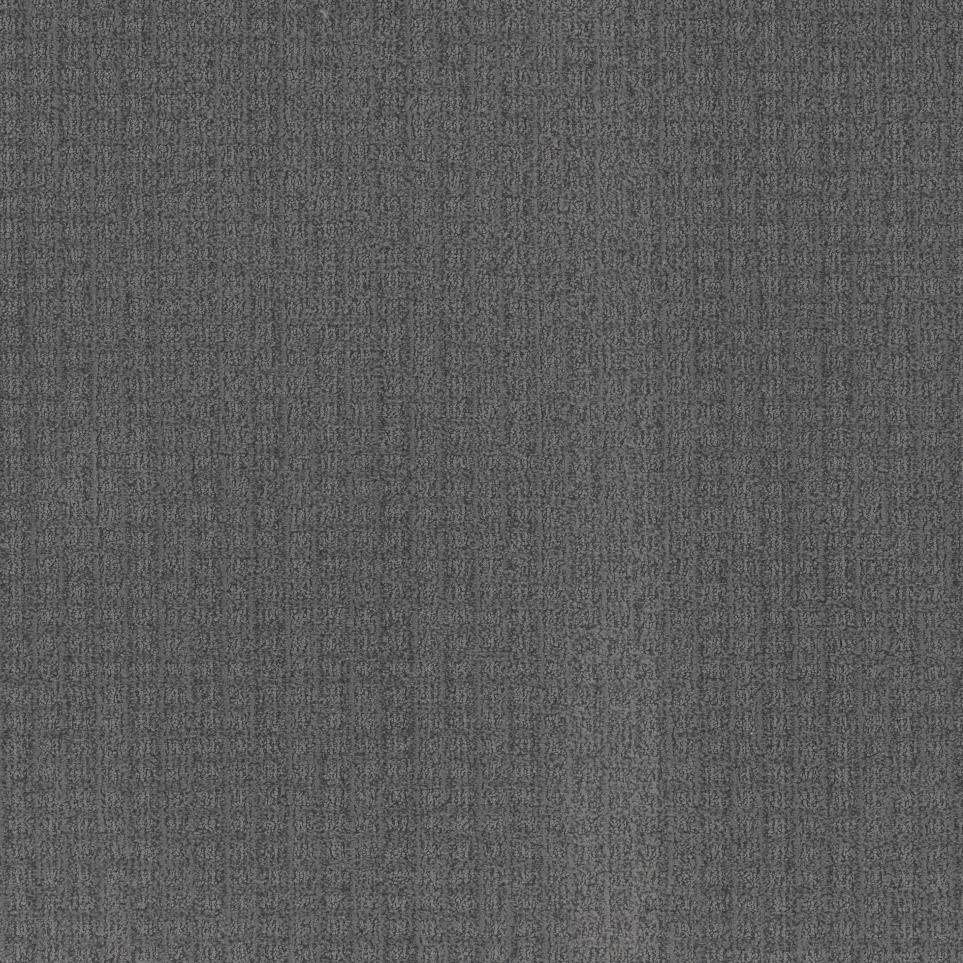 Exclusive 108 by Mohawk - Evening Sky