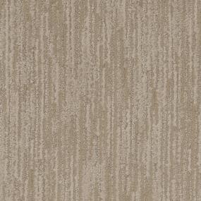 Tidewater Zoomed Swatch