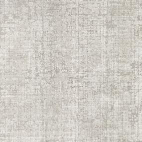 Cephalonia Swatch Thumbnail