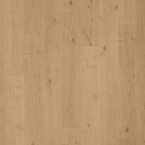 Artifact Brown Oak Swatch Thumbnail