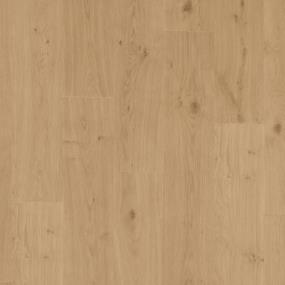 Artifact Brown Oak Zoomed Swatch