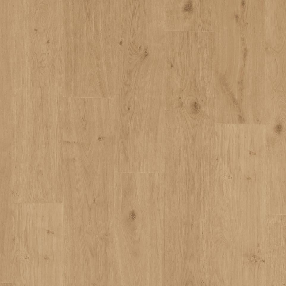 Artifact Brown Oak Zoomed Swatch