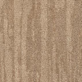 Canyon Swatch Thumbnail