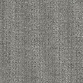 Spirit Duty - Excellence Swatch