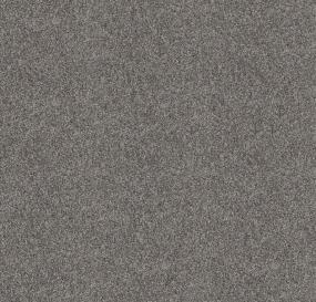 Aircraft Swatch Thumbnail