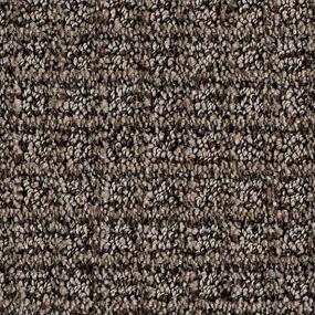 Classic Structure - Ancestor Swatch