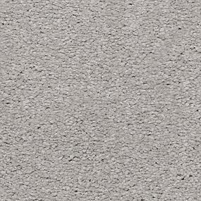 Somerset Bay - Rock Crystal Swatch
