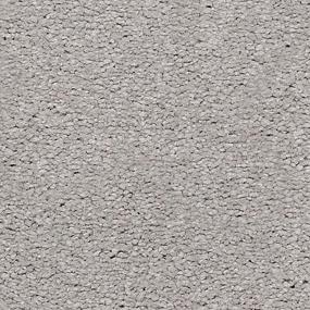 Rock Crystal Zoomed Swatch