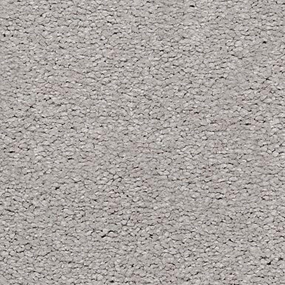 Rock Crystal Zoomed Swatch