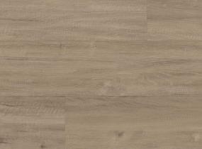 Taupe Oak Swatch Thumbnail