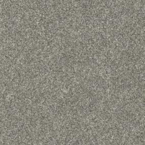 Avalon Zoomed Swatch