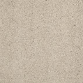 Suede Swatch Thumbnail