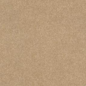 Manilla Swatch Thumbnail