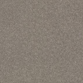 Birch Bark Swatch Thumbnail