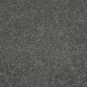 Onyx Swatch Thumbnail