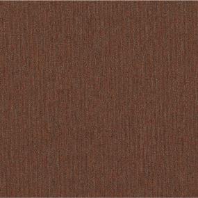 Outpouring Bl - Plenty Swatch