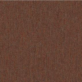 Plenty Zoomed Swatch