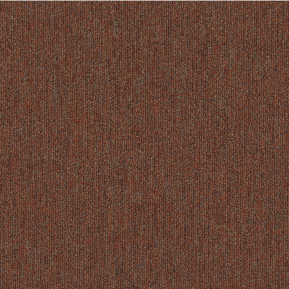 Plenty Zoomed Swatch