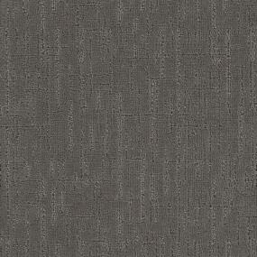 Pelican Swatch Thumbnail