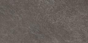 Grigio Swatch Thumbnail