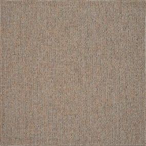 Savannah Swatch Thumbnail