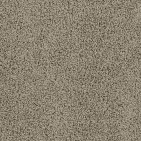 Marvel - Doeskin Swatch