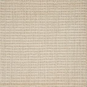 Denver - Sage Swatch