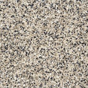 Antelope Swatch Thumbnail