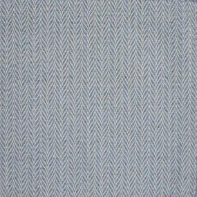 Sky Swatch Thumbnail