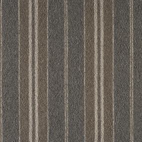 Coastal - Flint/Bark Swatch