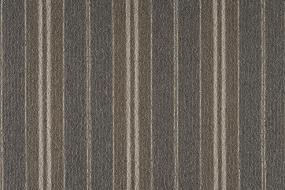 Coastal - Flint/Bark Swatch