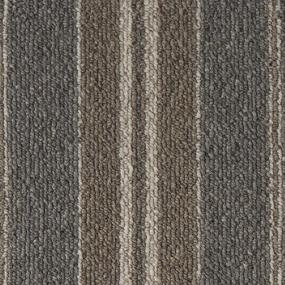 Flint/Bark Zoomed Swatch