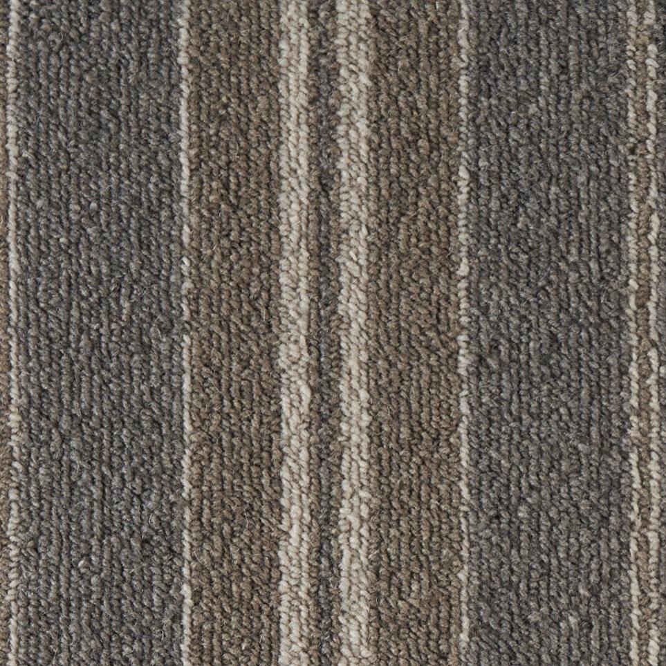Flint/Bark Zoomed Swatch