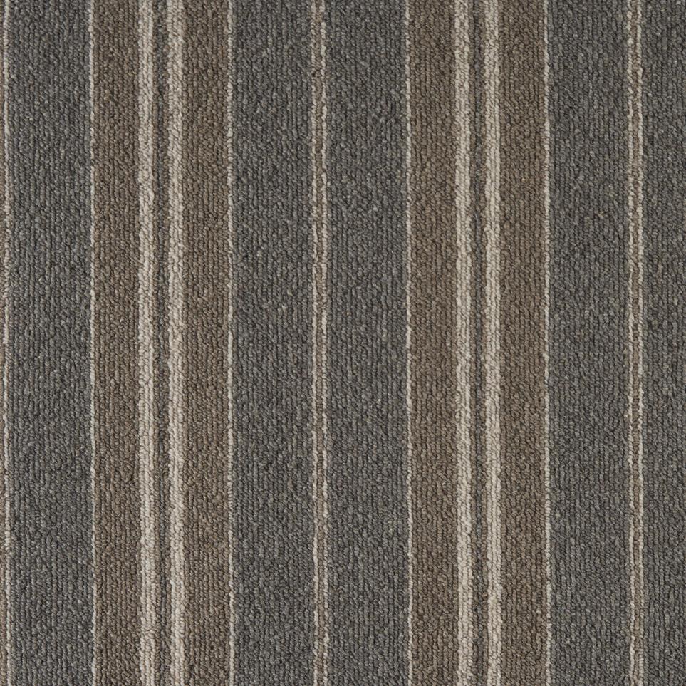 Coastal by Nourison - Flint/Bark