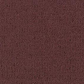 Rosewood Zoomed Swatch