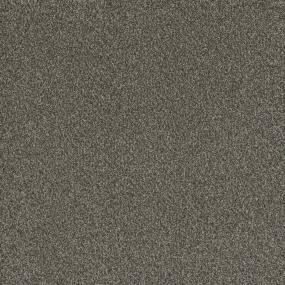 Titan I - Castle Rock Swatch