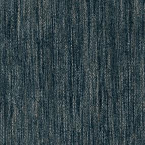 Moonlit Sky Swatch Thumbnail