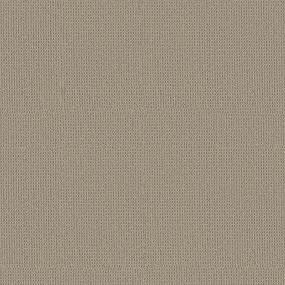 Pottery Swatch Thumbnail