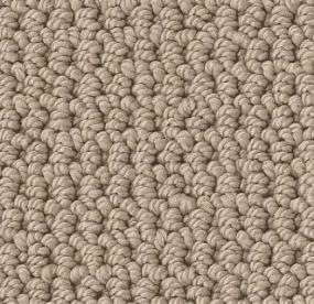 Arden Park - Sandstorm Swatch