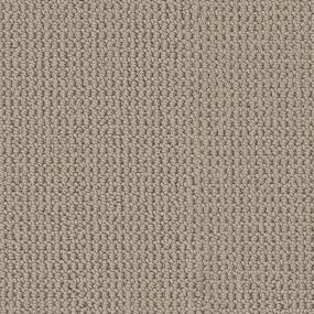 Cityscape Zoomed Swatch