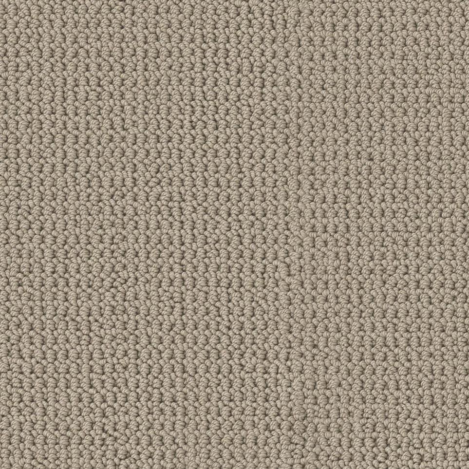 Cityscape Zoomed Swatch