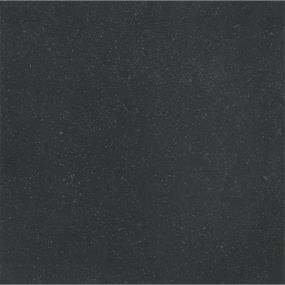 Outlander Rectangle Palazzo STepwise 12X24 MT - Onyx Matte Swatch