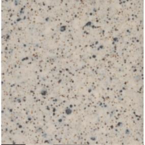Keystones Straight Joint 1X1 Dm 12X24 Ab Grp1 - Buffstone Range Abrasive Swatch