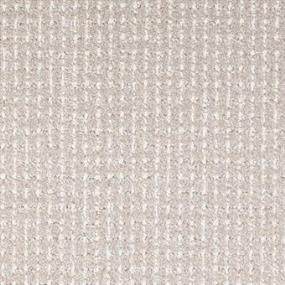 Haversham - Eudora Swatch