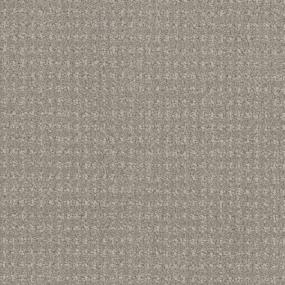 Monoco Zoomed Swatch