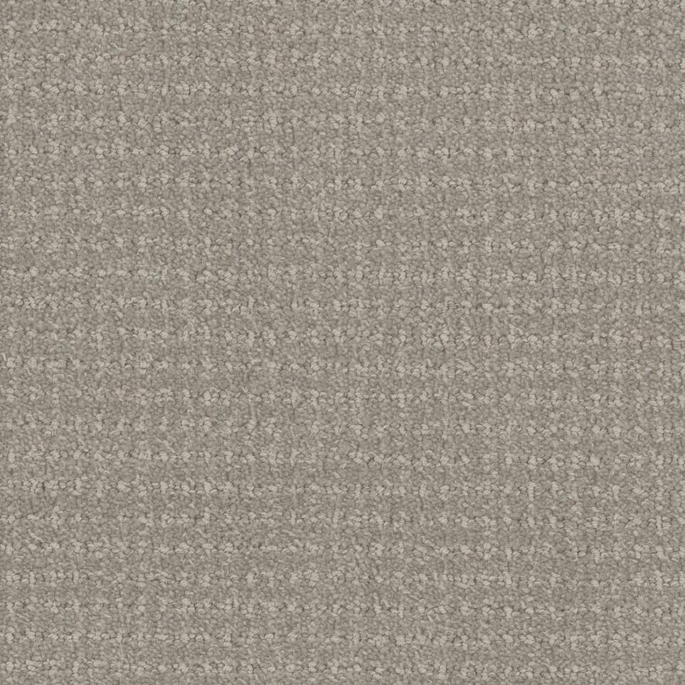 Monoco Zoomed Swatch