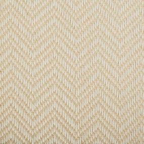 Ivory Natural Swatch Thumbnail
